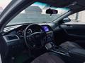 Hyundai Sonata 2016 года за 6 500 000 тг. в Астана – фото 15