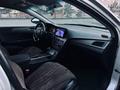 Hyundai Sonata 2016 года за 6 500 000 тг. в Астана – фото 18