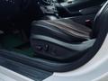 Hyundai Sonata 2016 года за 6 500 000 тг. в Астана – фото 4