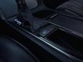 Hyundai Sonata 2016 года за 6 500 000 тг. в Астана – фото 7