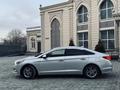 Hyundai Sonata 2016 года за 6 500 000 тг. в Астана – фото 5