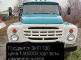 ЗиЛ  130 1986 годаүшін1 600 000 тг. в Темиртау – фото 2