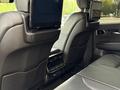 Toyota Land Cruiser 2023 годаүшін52 500 000 тг. в Алматы – фото 6