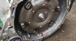 Автомат коробка жөндеу. в Алматы