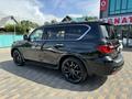 Infiniti QX80 2021 годаfor35 000 000 тг. в Алматы – фото 6