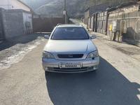 Opel Astra 2002 годаfor3 200 000 тг. в Шымкент