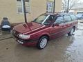 Volkswagen Passat 1996 года за 1 600 000 тг. в Шымкент – фото 2