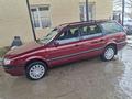 Volkswagen Passat 1996 года за 1 600 000 тг. в Шымкент