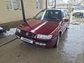 Volkswagen Passat 1996 года за 1 600 000 тг. в Шымкент – фото 3