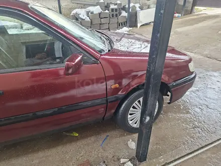 Volkswagen Passat 1996 года за 1 600 000 тг. в Шымкент – фото 4