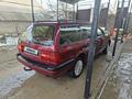 Volkswagen Passat 1996 года за 1 600 000 тг. в Шымкент – фото 5