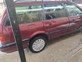 Volkswagen Passat 1996 года за 1 600 000 тг. в Шымкент – фото 6