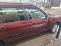 Volkswagen Passat 1996 года за 1 600 000 тг. в Шымкент – фото 7