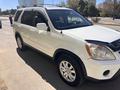 Honda CR-V 2005 года за 4 800 000 тг. в Актау – фото 3