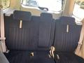 Honda CR-V 2005 года за 4 800 000 тг. в Актау – фото 10