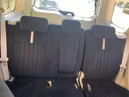 Honda CR-V 2005 года за 4 800 000 тг. в Актау – фото 10
