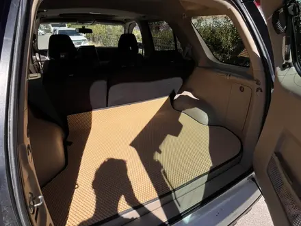 Honda CR-V 2005 года за 4 800 000 тг. в Актау – фото 11