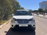Honda CR-V 2005 годаүшін5 300 000 тг. в Актау – фото 2