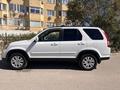 Honda CR-V 2005 года за 4 800 000 тг. в Актау – фото 2