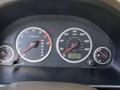 Honda CR-V 2005 года за 4 800 000 тг. в Актау – фото 7