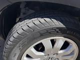 Honda CR-V 2005 годаүшін5 300 000 тг. в Актау – фото 5