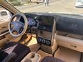 Honda CR-V 2005 года за 4 800 000 тг. в Актау – фото 8