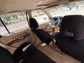 Honda CR-V 2005 года за 4 800 000 тг. в Актау – фото 9