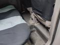 Nissan Almera Tino 2004 годаfor2 490 000 тг. в Кокшетау – фото 9