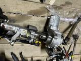 Рулевая колонка за 120 000 тг. в Астана