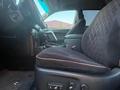 Toyota Land Cruiser Prado 2014 годаүшін20 550 000 тг. в Астана – фото 10