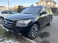 Hyundai Santa Fe 2008 годаүшін7 200 000 тг. в Астана