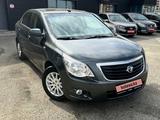 Ravon R4 2019 годаүшін4 390 000 тг. в Усть-Каменогорск – фото 3
