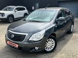 Ravon R4 2019 годаүшін4 390 000 тг. в Усть-Каменогорск