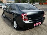 Ravon R4 2019 годаүшін4 390 000 тг. в Усть-Каменогорск – фото 4