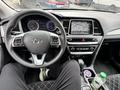 Hyundai Sonata 2019 годаүшін8 500 000 тг. в Алматы – фото 6