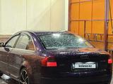 Audi S6 2000 года за 5 000 000 тг. в Алматы