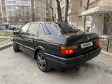 Volkswagen Passat 1991 года за 1 500 000 тг. в Тараз – фото 5