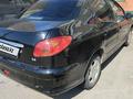 Peugeot 206 2008 года за 1 650 000 тг. в Павлодар – фото 2