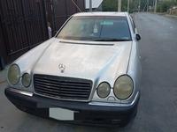 Mercedes-Benz E 320 1998 годаfor3 000 000 тг. в Талдыкорган