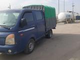 Hyundai Porter 2005 года за 4 500 000 тг. в Алматы