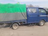 Hyundai Porter 2005 года за 4 500 000 тг. в Алматы – фото 5