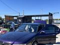 Nissan Cefiro 1996 года за 1 500 000 тг. в Талдыкорган – фото 2