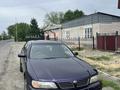 Nissan Cefiro 1996 года за 1 500 000 тг. в Талдыкорган – фото 4