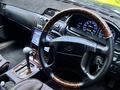 Nissan Cefiro 1996 года за 1 500 000 тг. в Талдыкорган – фото 6