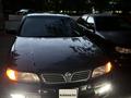 Nissan Cefiro 1996 года за 1 500 000 тг. в Талдыкорган – фото 7