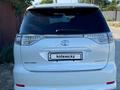 Toyota Estima 2012 годаүшін5 500 000 тг. в Атырау – фото 2