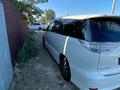 Toyota Estima 2012 годаүшін5 500 000 тг. в Атырау