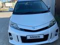 Toyota Estima 2012 годаүшін5 500 000 тг. в Атырау – фото 4