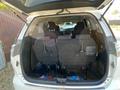 Toyota Estima 2012 годаүшін5 500 000 тг. в Атырау – фото 5
