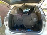 Toyota Estima 2012 года за 5 500 000 тг. в Атырау – фото 5